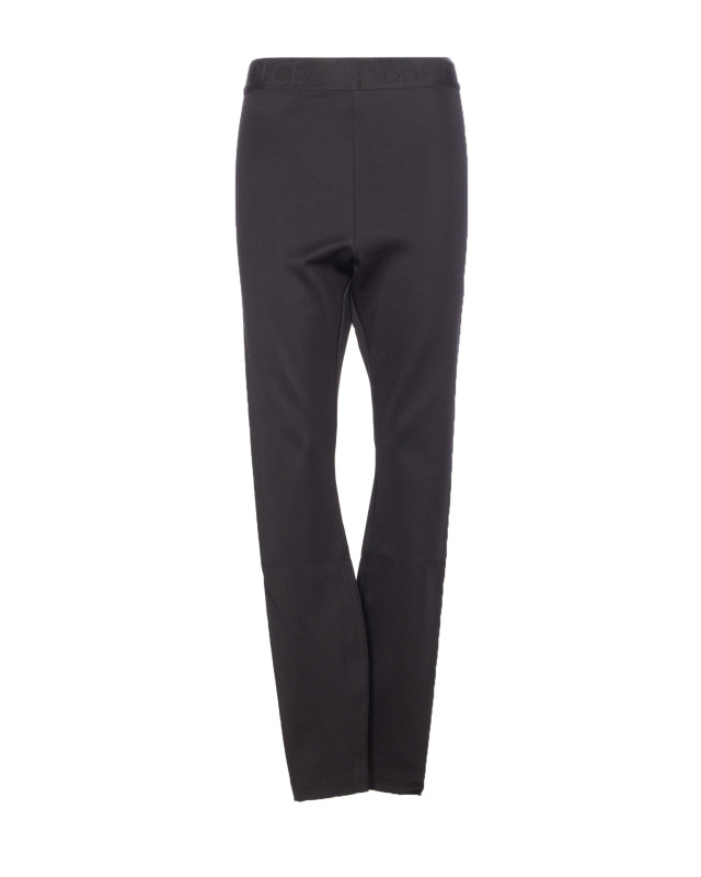 [Dolce & Gabbana] Leggings FW25 FTB5TTFUGRCN0000