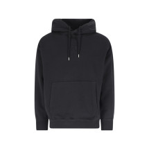 [C . P . COMPANY] Sweatshirt SS26 20CMSS037B110044G999