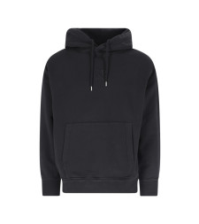 [C . P . COMPANY] Sweatshirt SS26 20CMSS037B110044G999