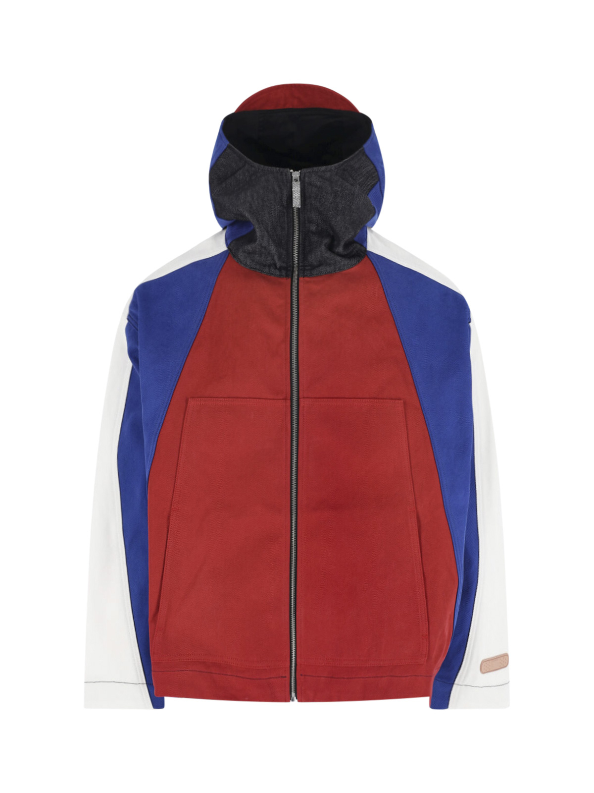 [PDF] Casual Jacket FW25 DFM09019DF186NOWASNOWAS