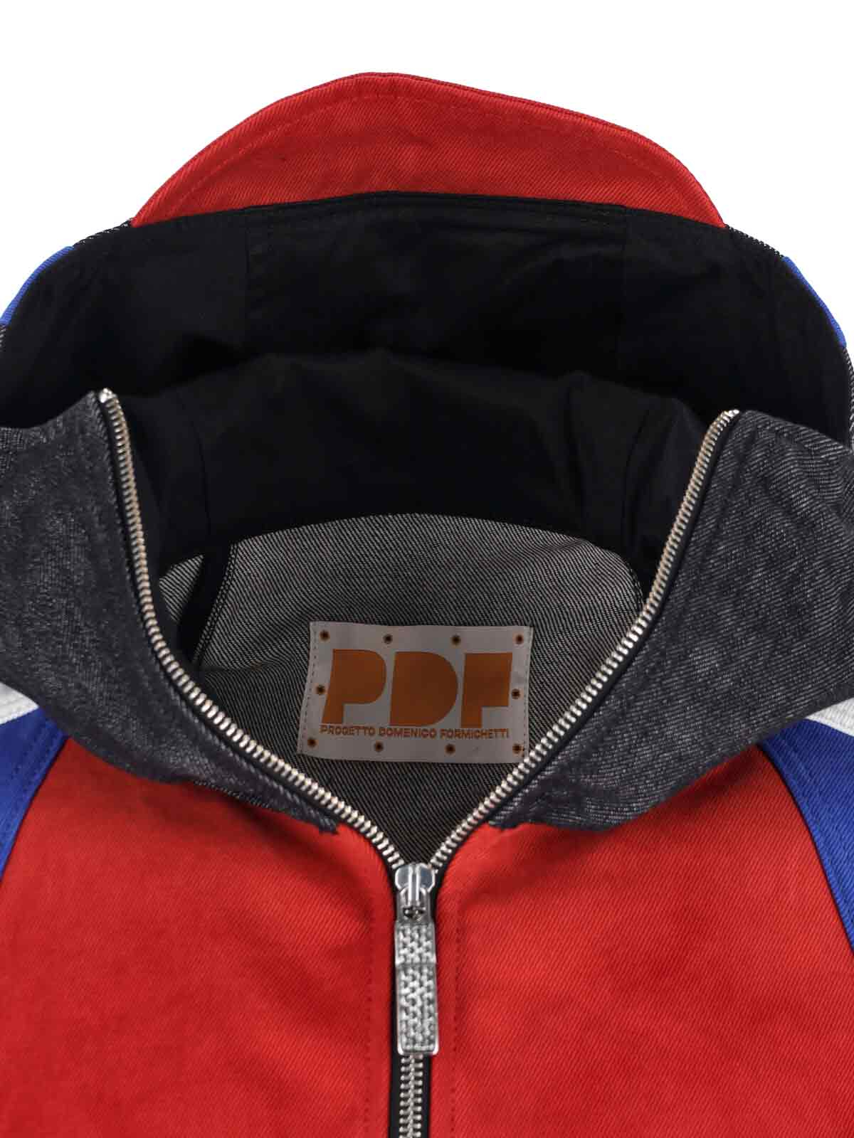 [PDF] Casual Jacket FW25 DFM09019DF186NOWASNOWAS
