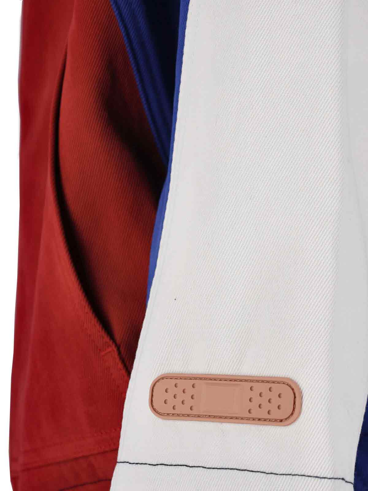 [PDF] Casual Jacket FW25 DFM09019DF186NOWASNOWAS