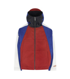 [PDF] Casual Jacket FW25 DFM09019DF186NOWASNOWAS