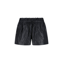 [Marant Etoile] Shorts SS26 SH0271FA D1B03E01BK