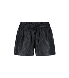[Marant Etoile] Shorts SS26 SH0271FA D1B03E01BK