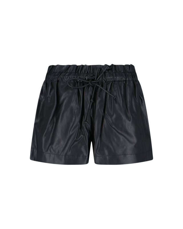 [Marant Etoile] Shorts SS26 SH0271FA D1B03E01BK