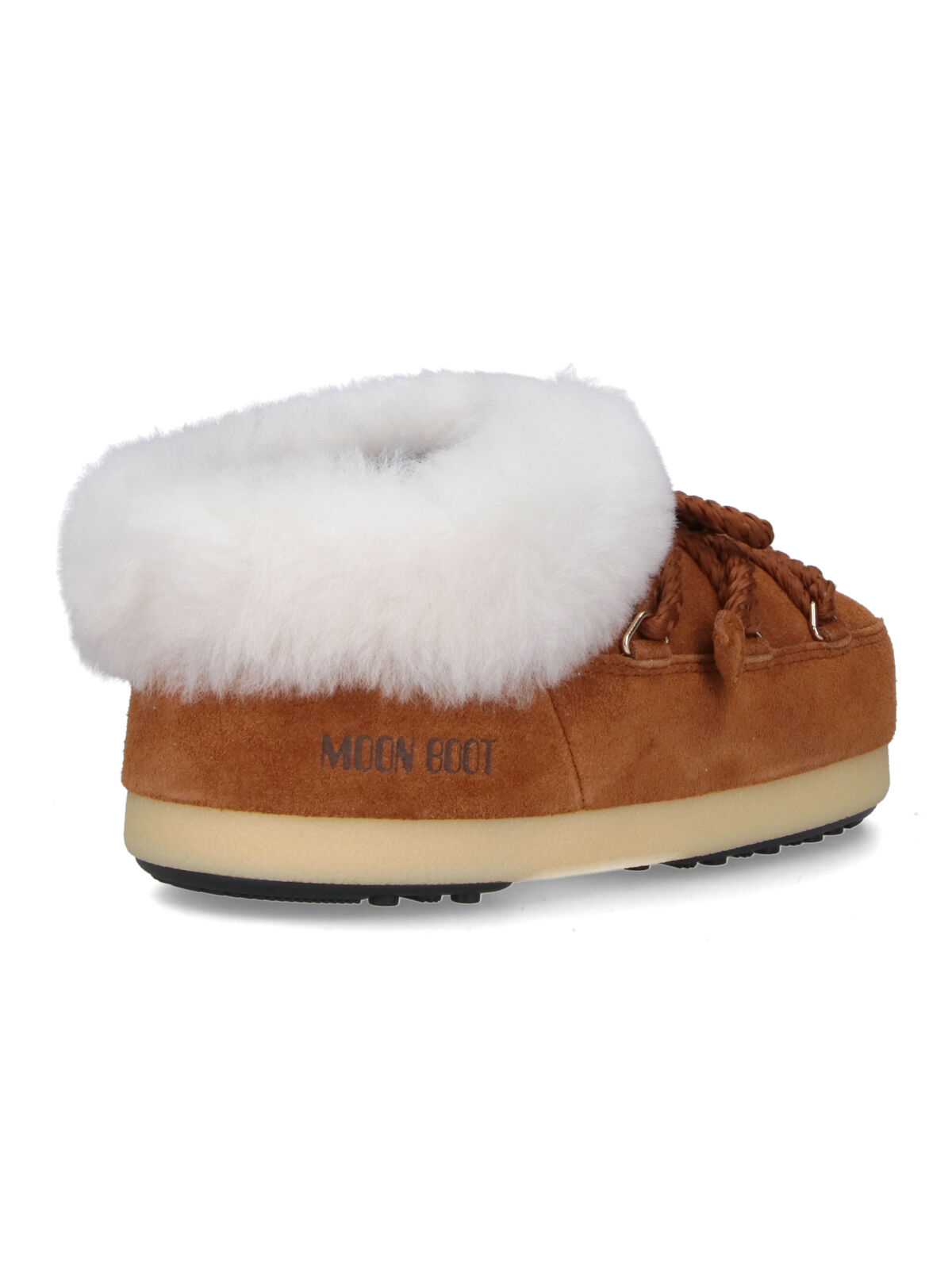 [Moon Boot] Boots FW25 80D1470090ML06