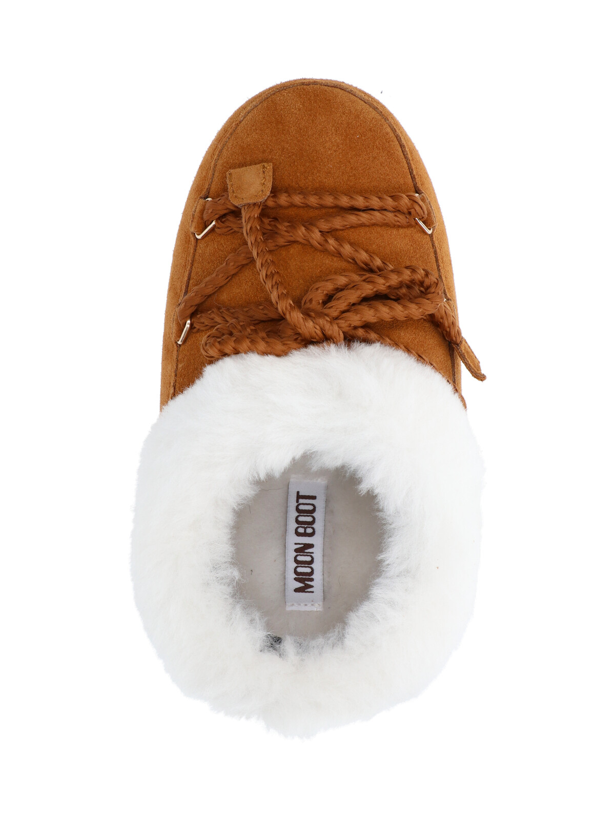 [Moon Boot] Boots FW25 80D1470090ML06