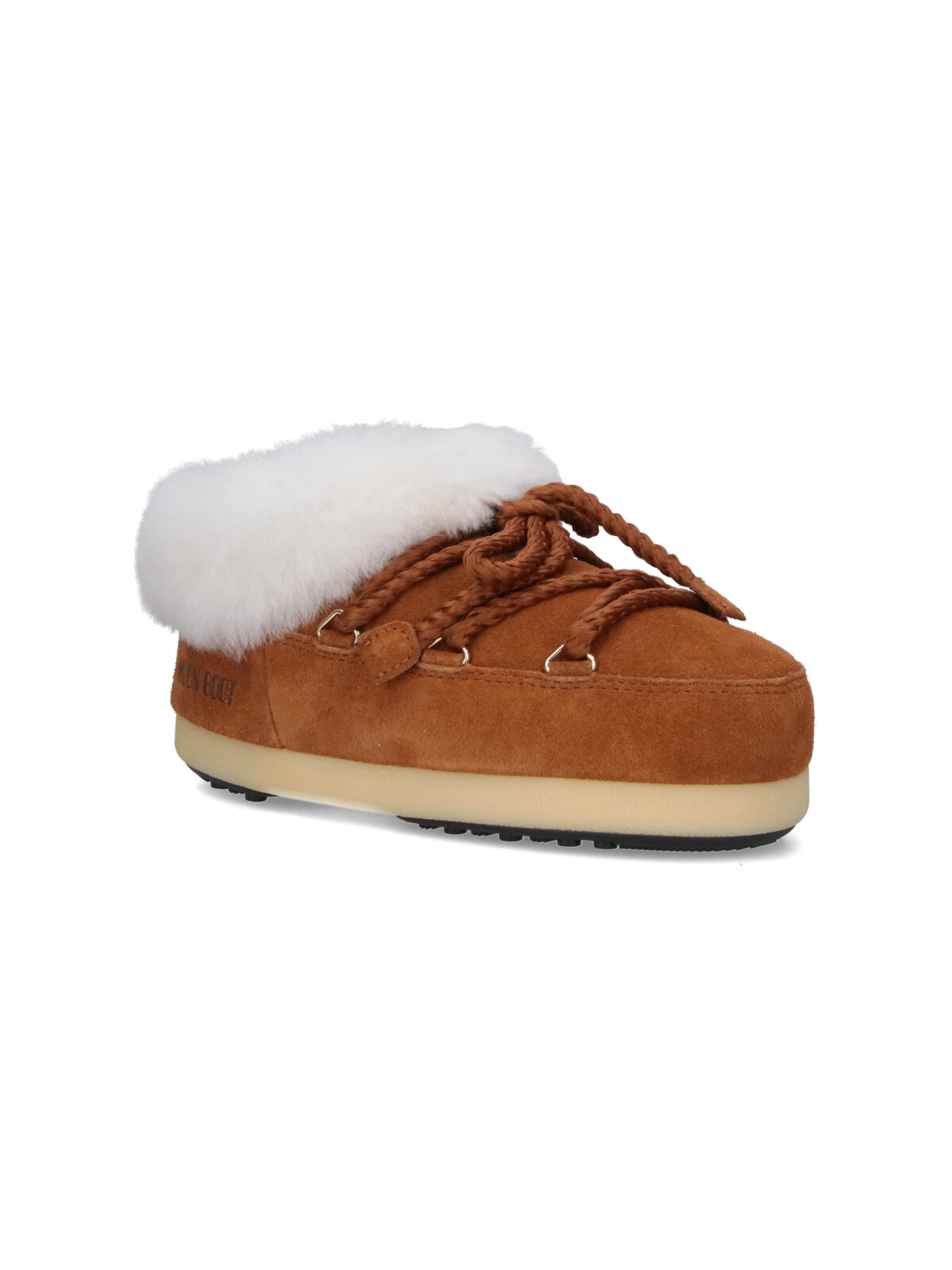 [Moon Boot] Boots FW25 80D1470090ML06