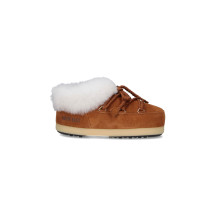 [Moon Boot] Boots FW25 80D1470090ML06