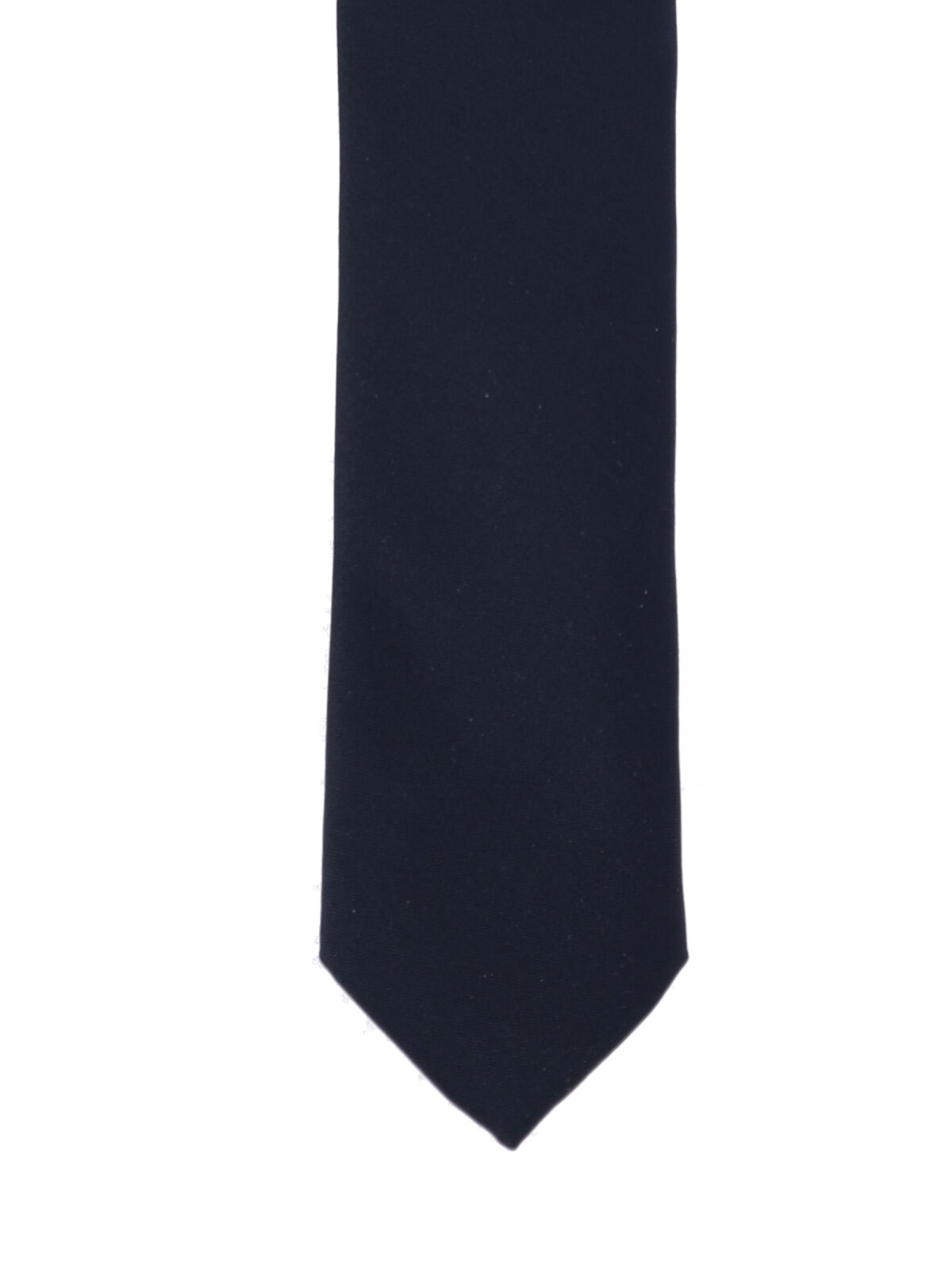 [THE FRANKIE SHOP] Fashion Accessory SS25 LENE TIENAVY