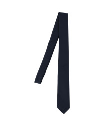 [THE FRANKIE SHOP] Fashion Accessory SS25 LENE TIENAVY