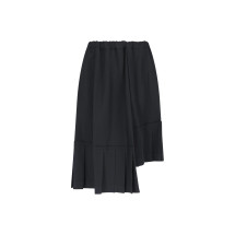 [Comme des Garcons] Midi skirt FW25 RP S005 W251