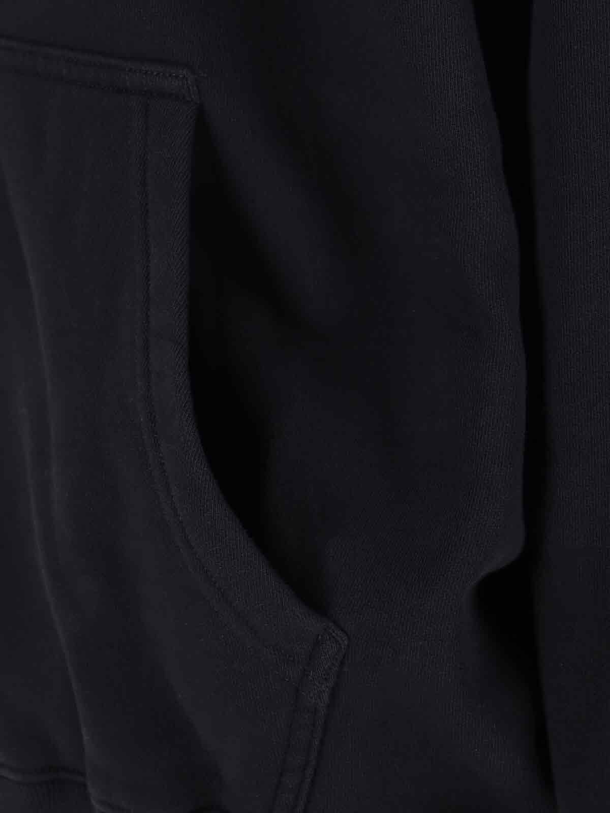 [Off-White] Sweatshirt FW25 OMBB085F25FLE00J1001