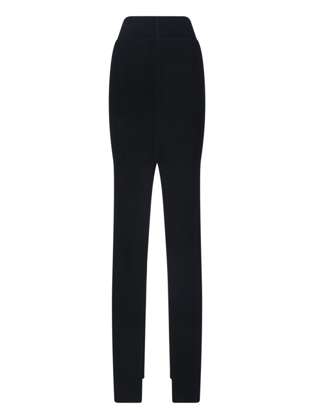 [Rick Owens] Trousers FW25 RO02E4672 KWVH09