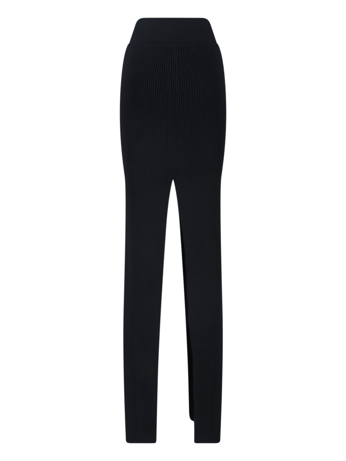 [Rick Owens] Trousers FW25 RO02E4672 KWVH09