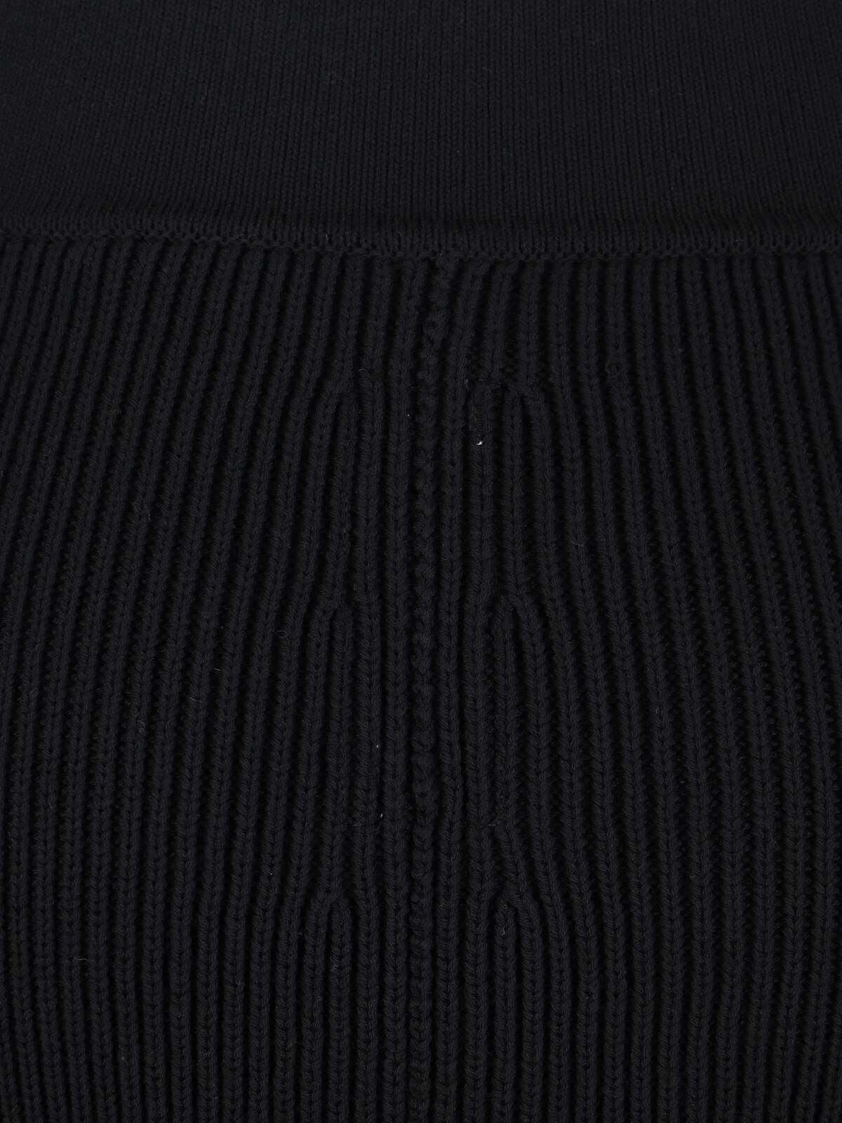 [Rick Owens] Trousers FW25 RO02E4672 KWVH09