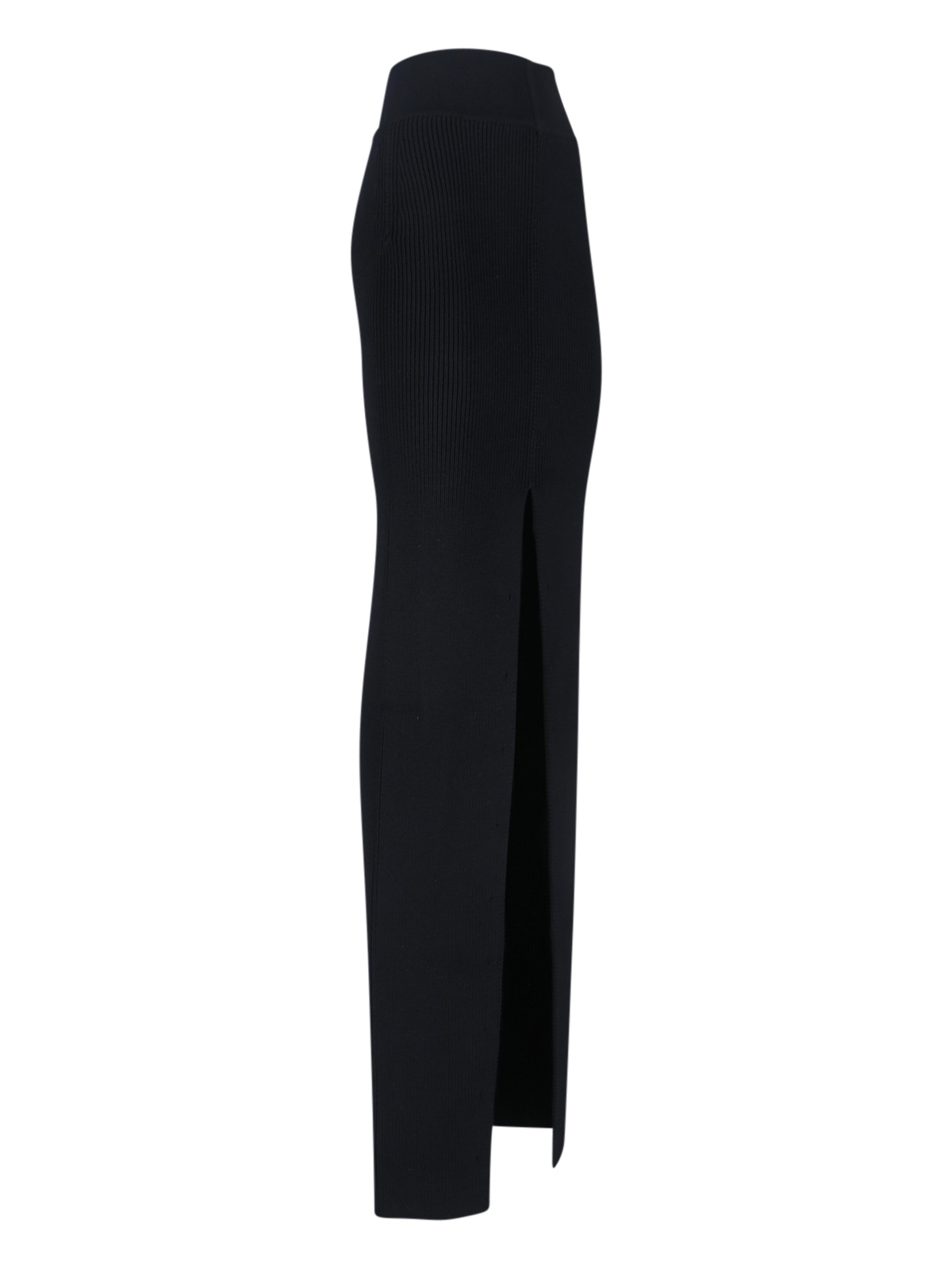 [Rick Owens] Trousers FW25 RO02E4672 KWVH09