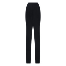 [Rick Owens] Trousers FW25 RO02E4672 KWVH09