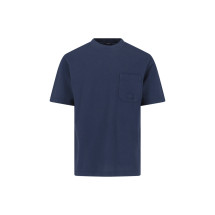 [C . P . COMPANY] T-shirts Short Sleeve SS26 20CMTS173A005527S889