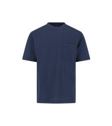 [C . P . COMPANY] T-shirts Short Sleeve SS26 20CMTS173A005527S889