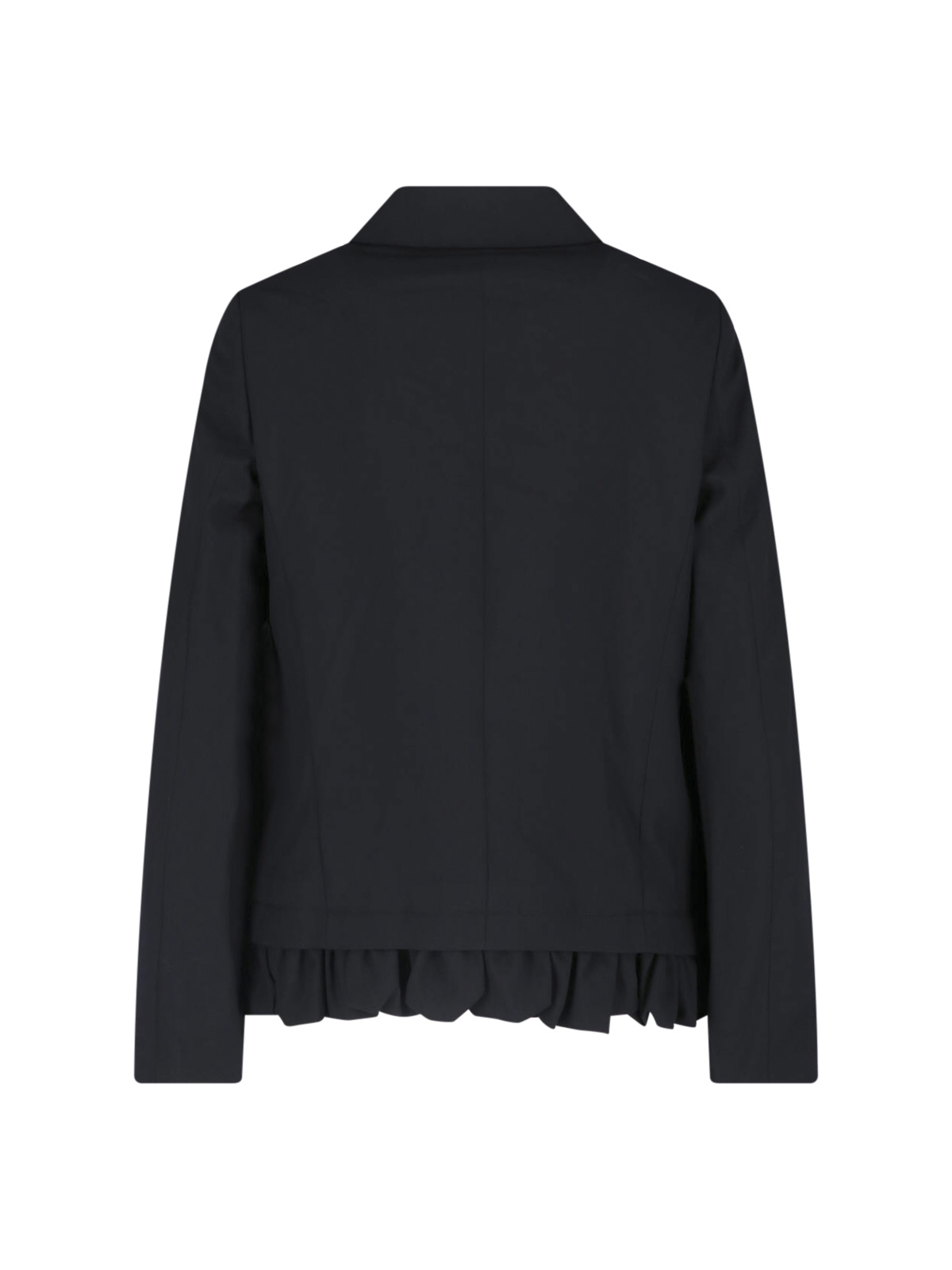 [Comme des Garcons] Jacket FW25 NP J012 W251