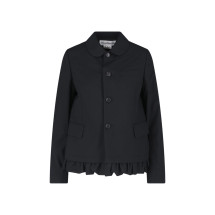 [Comme des Garcons] Jacket FW25 NP J012 W251