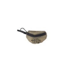 [and Wander] Keyring FW25 5745975302040