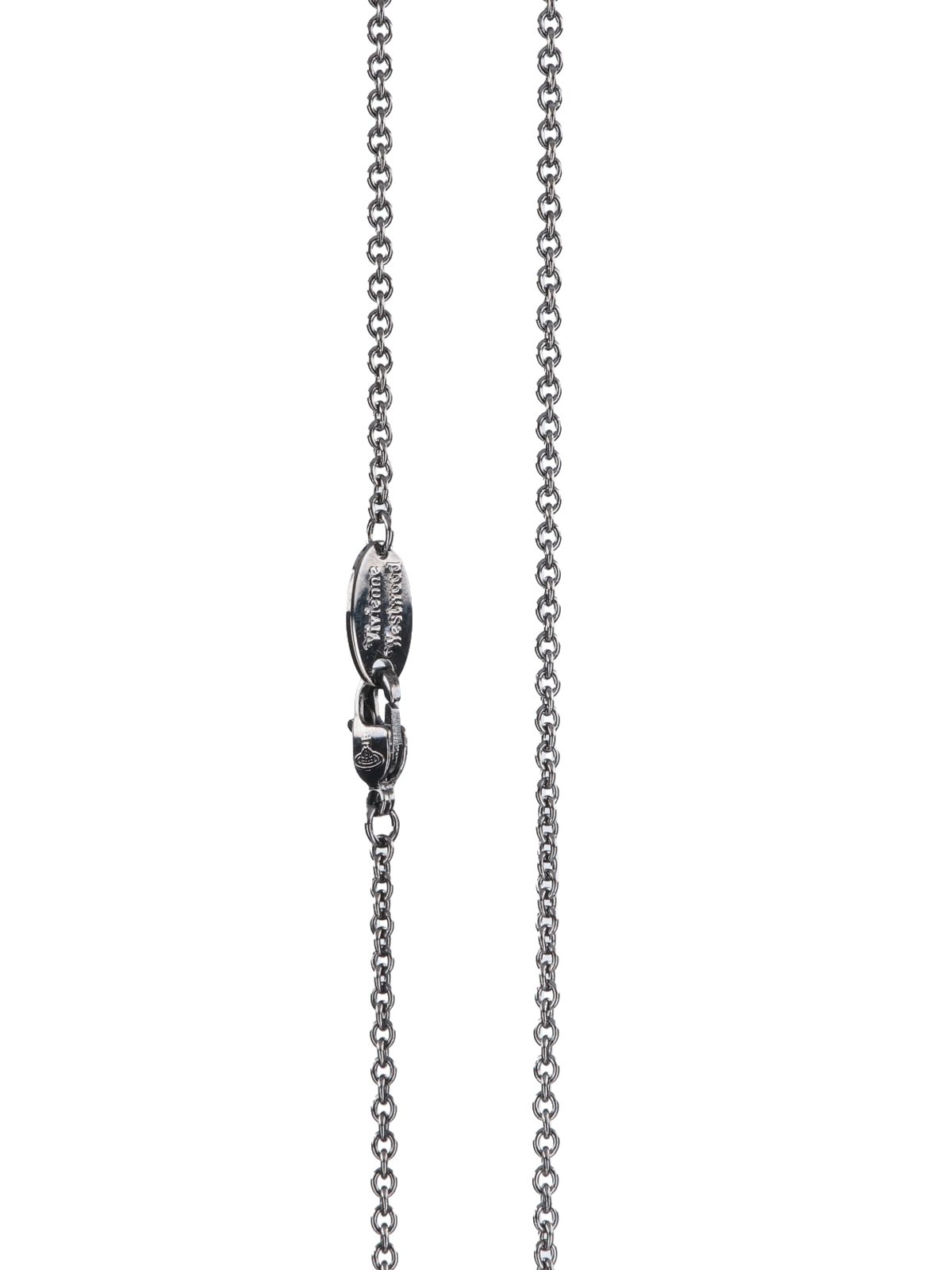 [Vivienne Westwood] Necklace FW25 630203DL 02S179S179