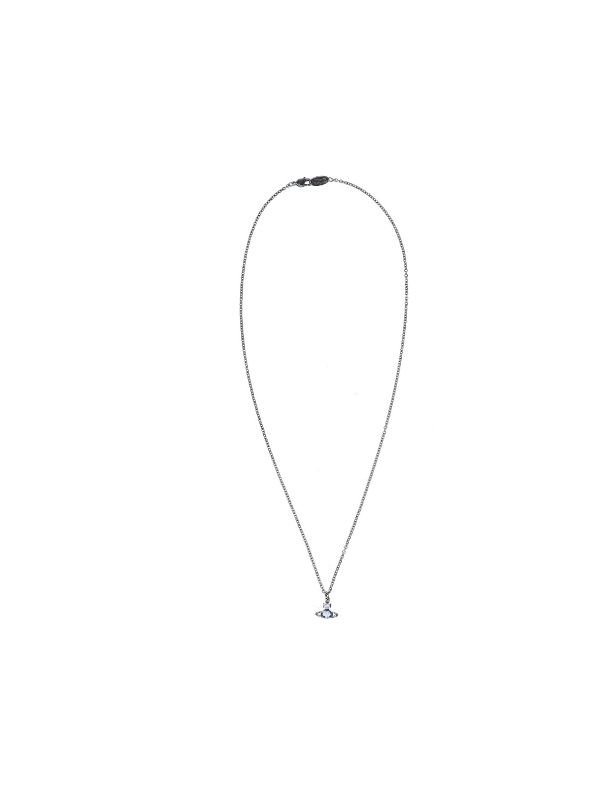 [Vivienne Westwood] Necklace FW25 630203DL 02S179S179