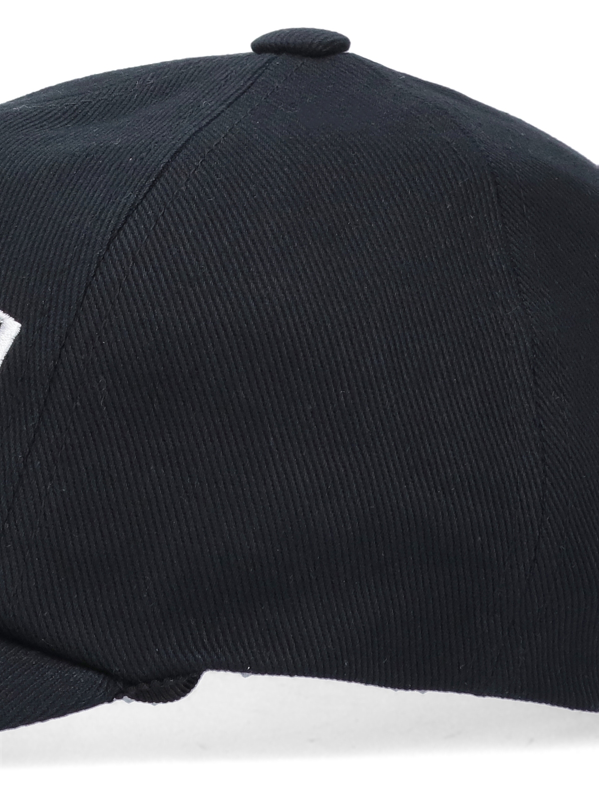 [PATOU] Cap FW24 AC0400132999B