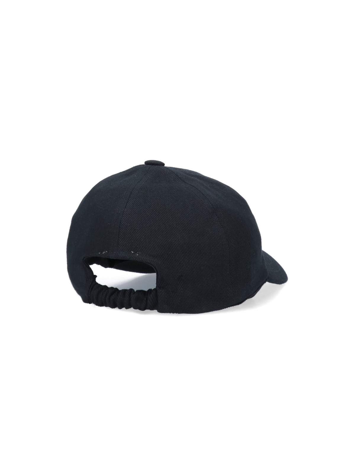 [PATOU] Cap FW24 AC0400132999B