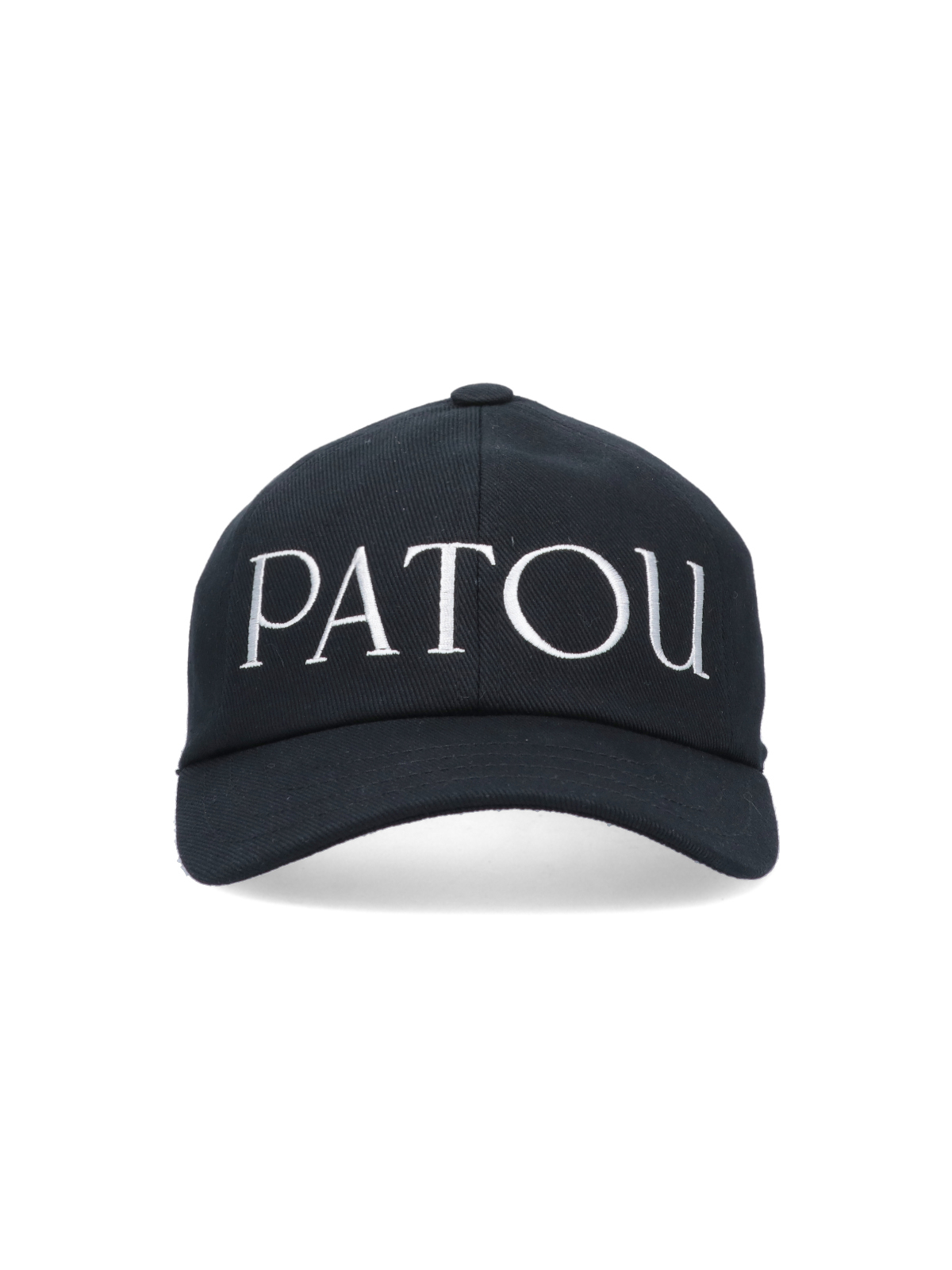 [PATOU] Cap FW24 AC0400132999B