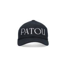 [PATOU] Cap FW24 AC0400132999B