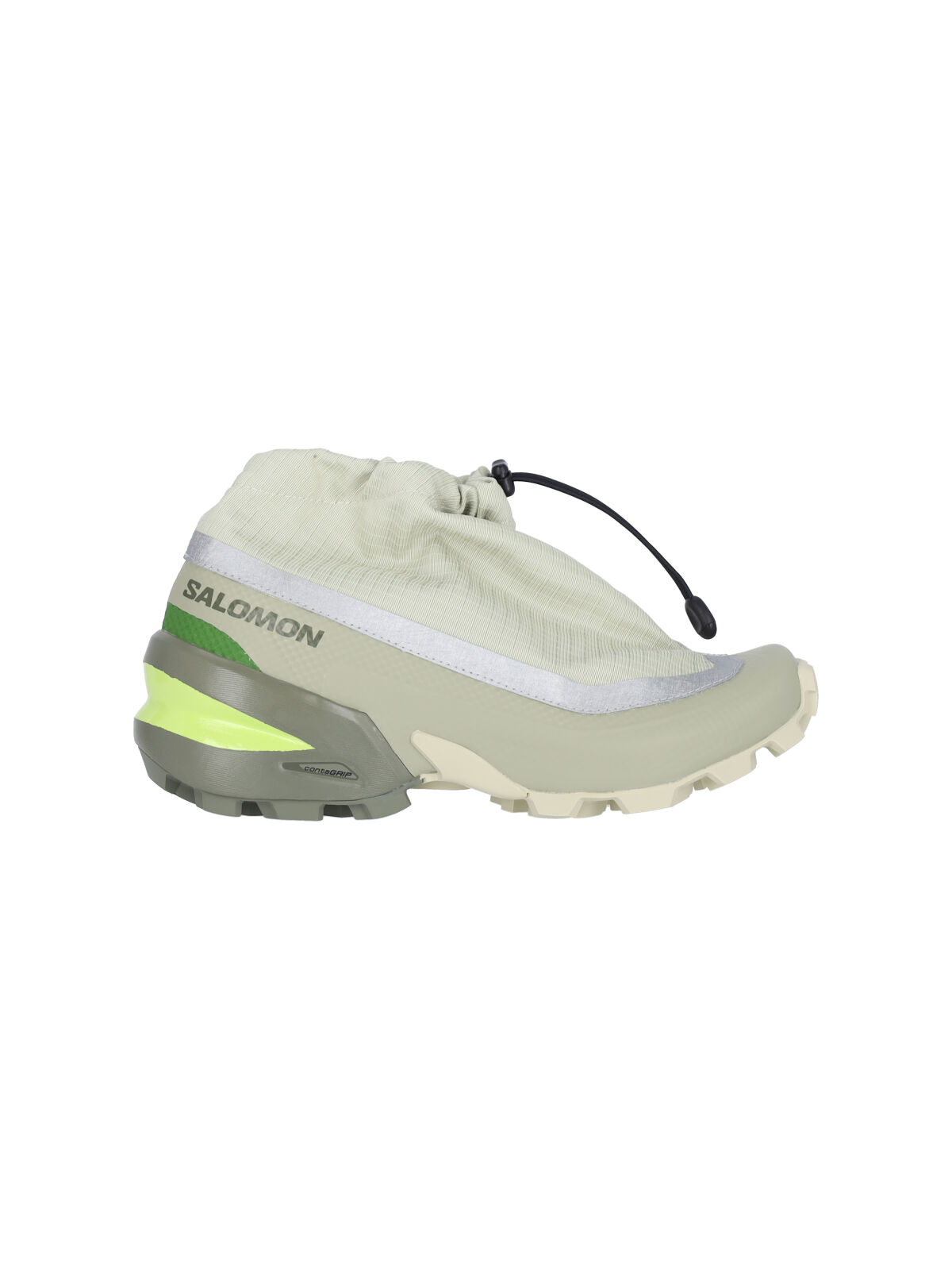 [MM6 Maison Margiela] Sneakers FW24 S66WS0103 P7011HA456