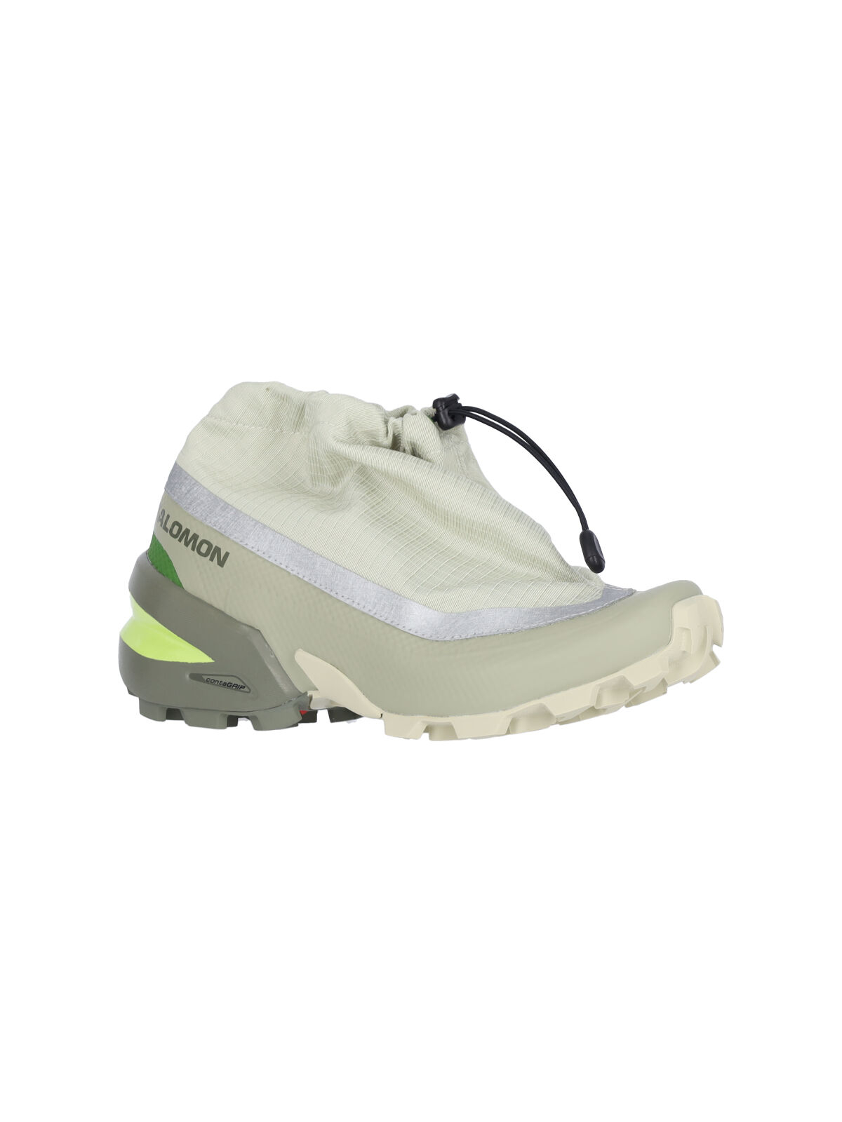 [MM6 Maison Margiela] Sneakers FW24 S66WS0103 P7011HA456