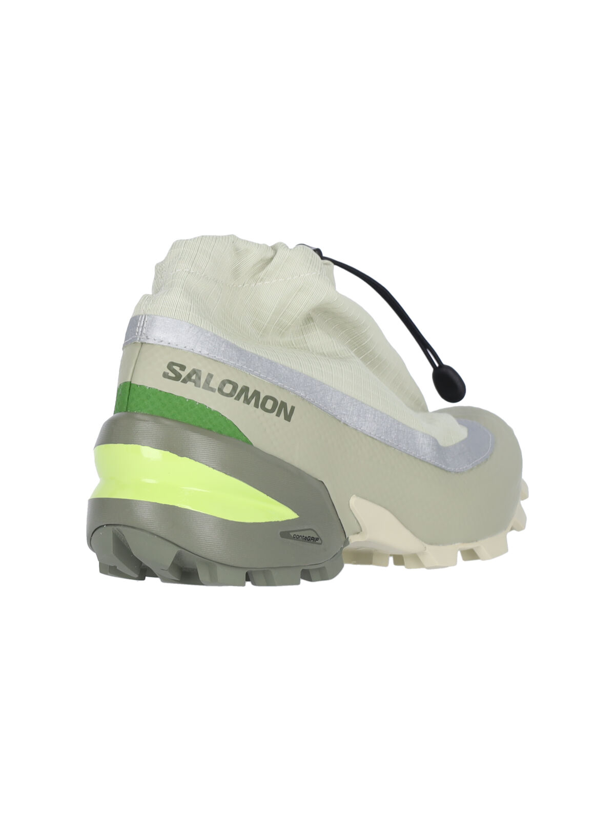 [MM6 Maison Margiela] Sneakers FW24 S66WS0103 P7011HA456