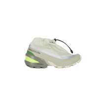 [MM6 Maison Margiela] Sneakers FW24 S66WS0103 P7011HA456