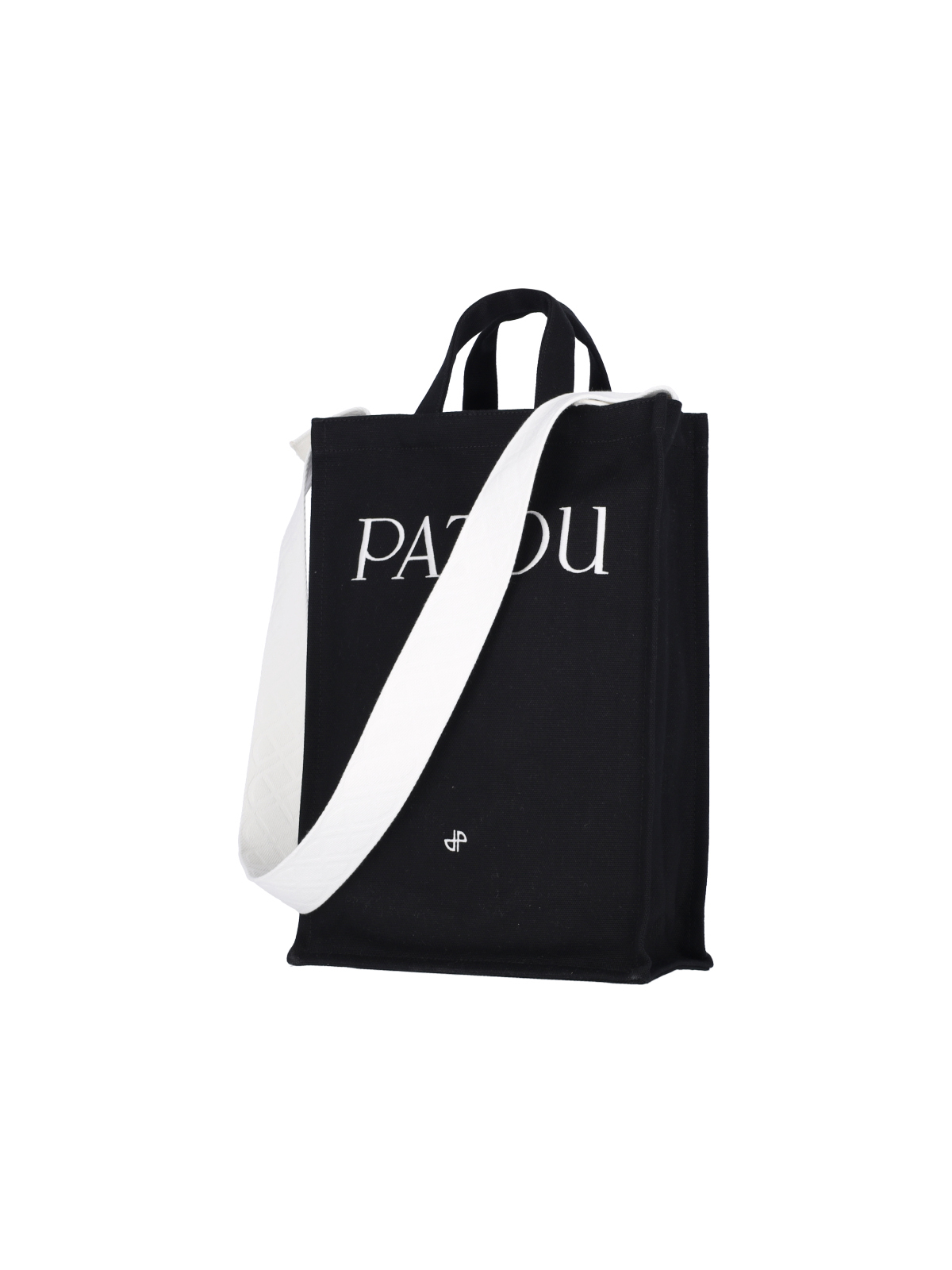 [PATOU] Tote bag FW24 AC0620076999B