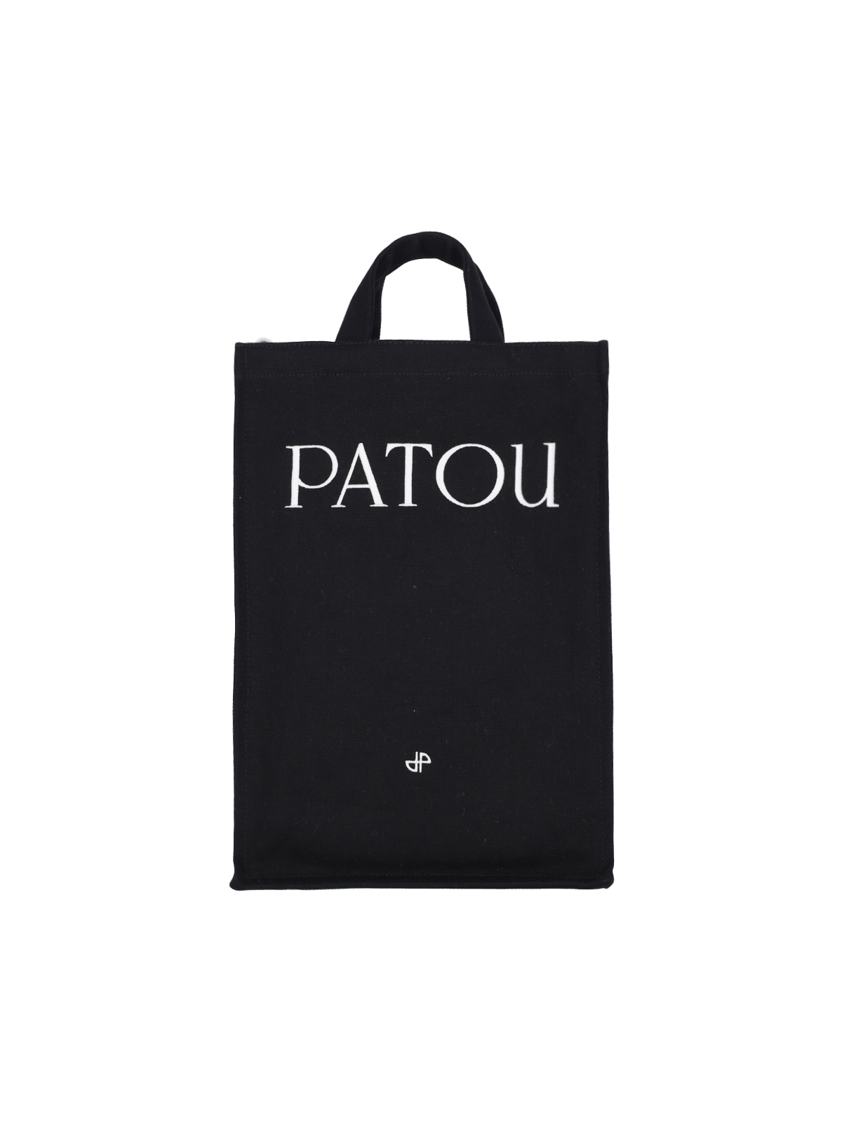 [PATOU] Tote bag FW24 AC0620076999B
