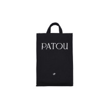 [PATOU] Tote bag FW24 AC0620076999B