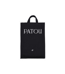 [PATOU] Tote bag FW24 AC0620076999B