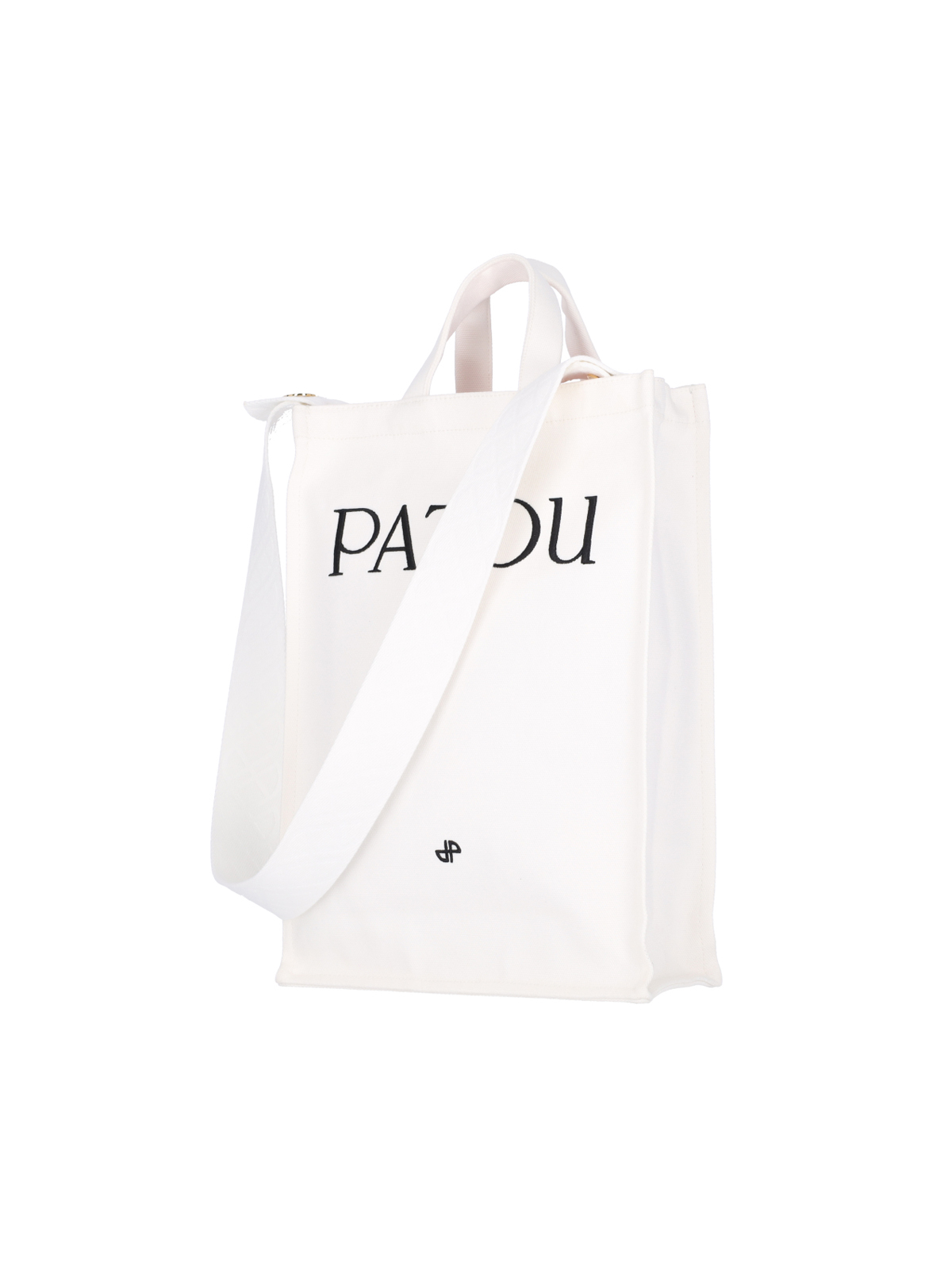 [PATOU] Tote bag FW24 AC0620076001W
