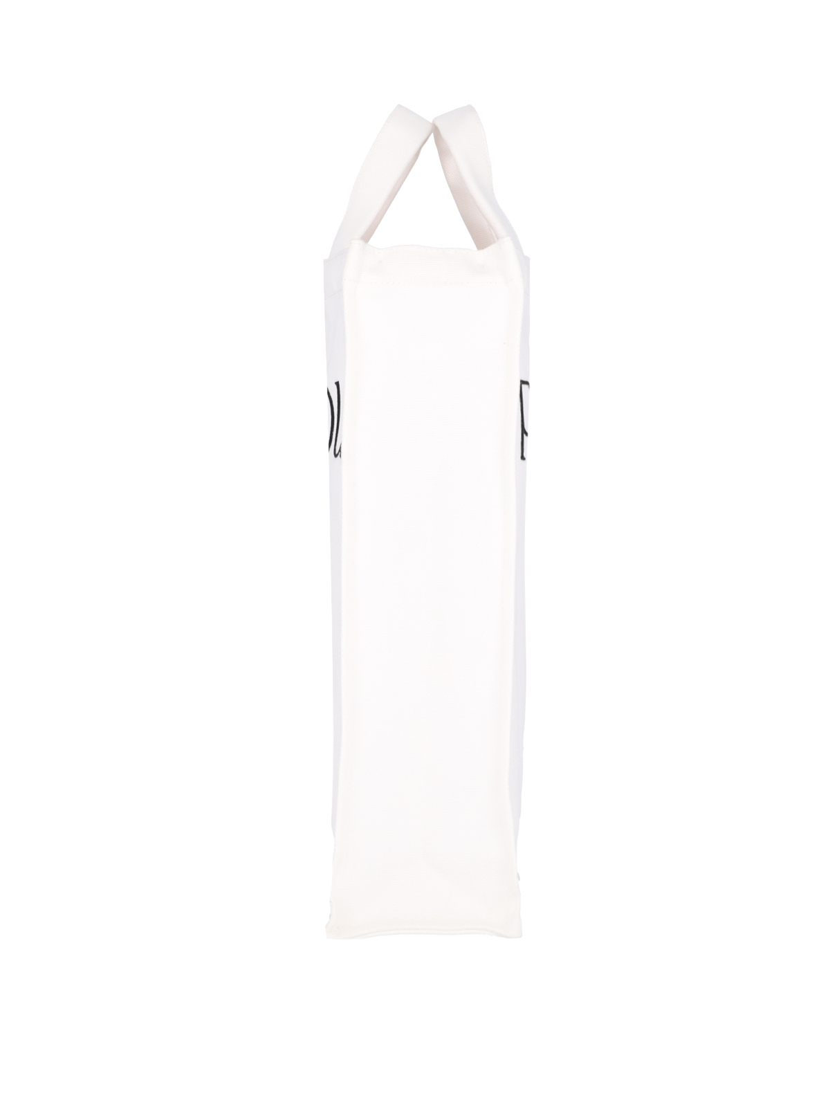 [PATOU] Tote bag FW24 AC0620076001W