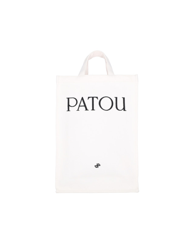 [PATOU] Tote bag FW24 AC0620076001W