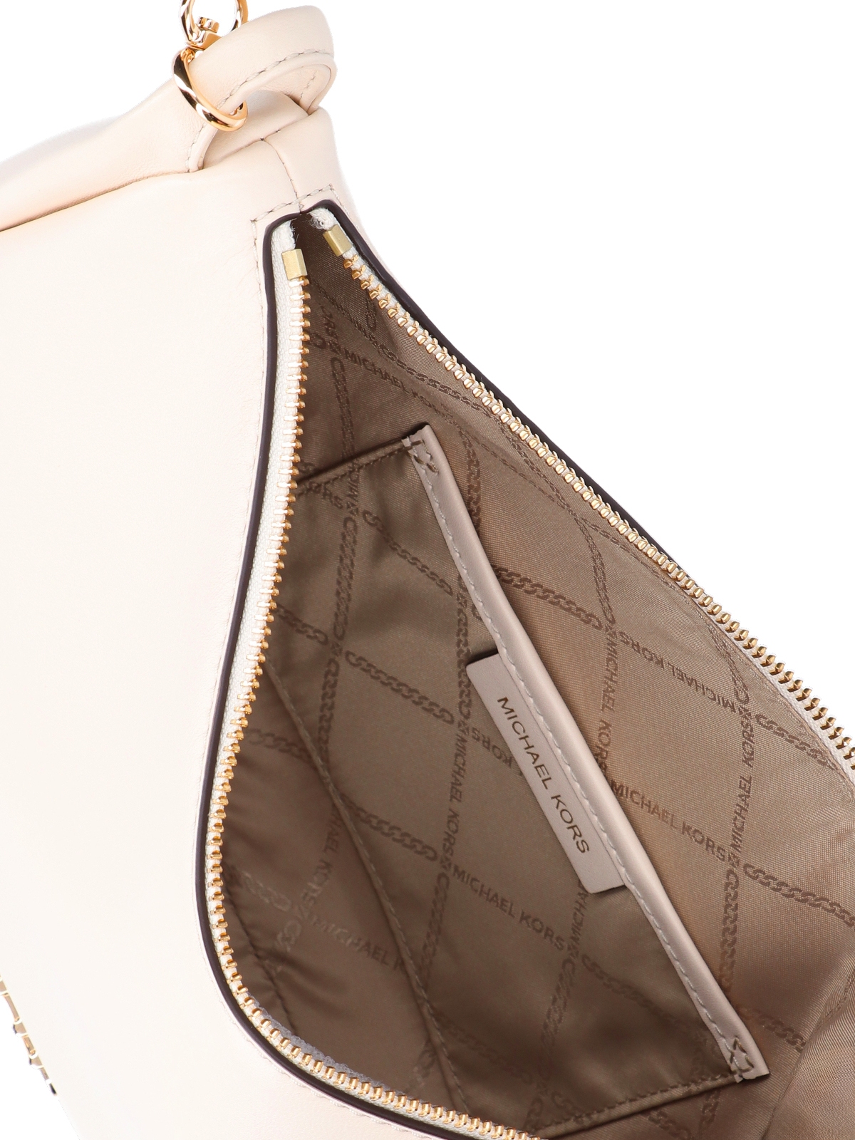 [Michael Kors] Cross body bag SS24 30H3G8NM3L289