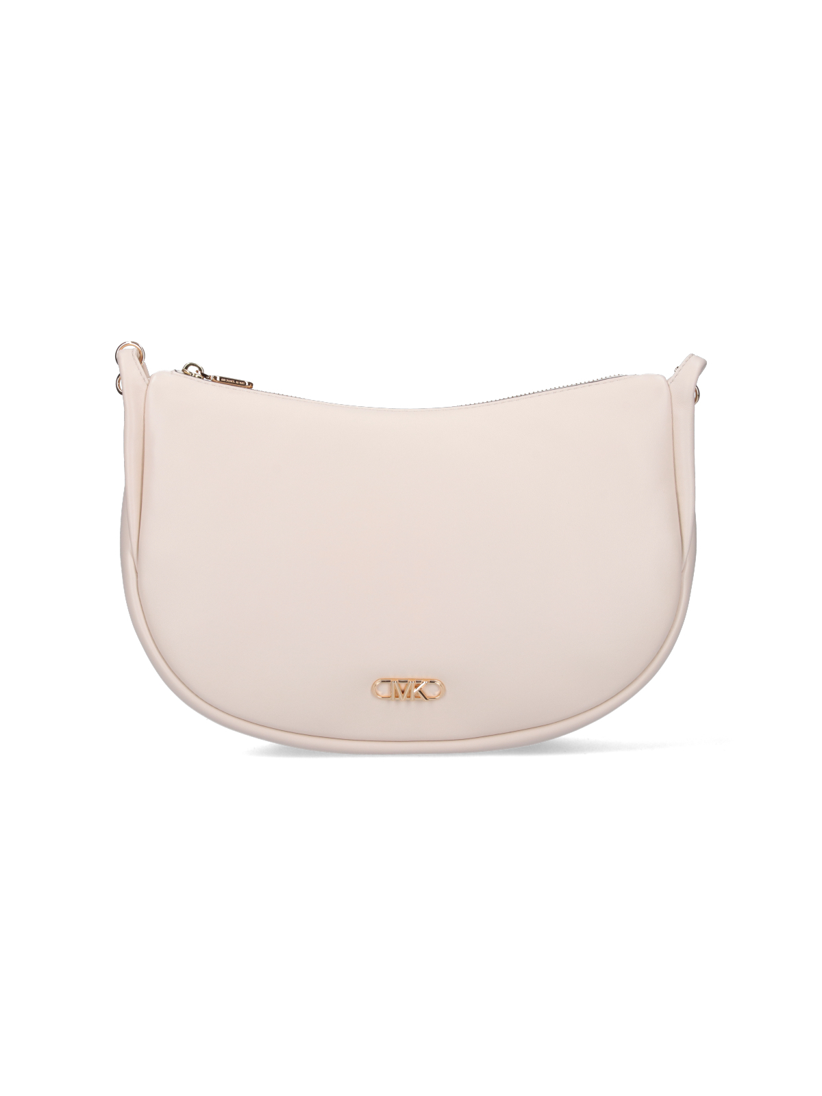 [Michael Kors] Cross body bag SS24 30H3G8NM3L289
