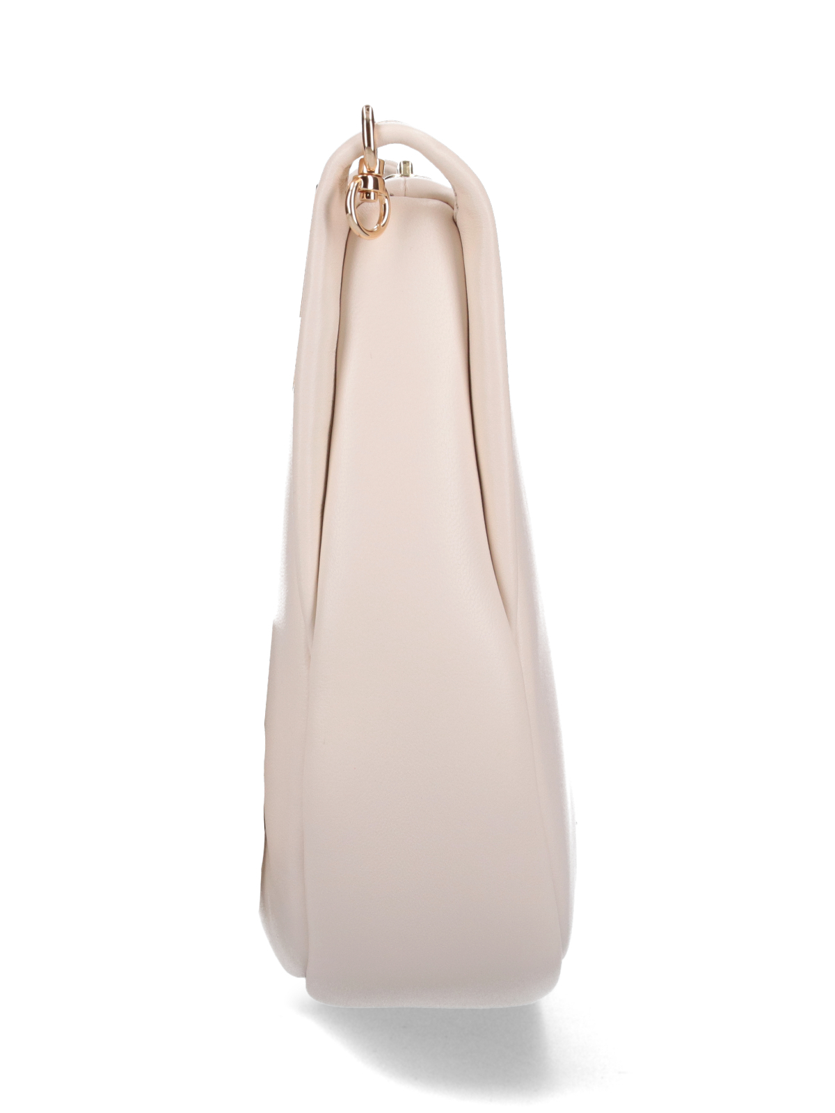 [Michael Kors] Cross body bag SS24 30H3G8NM3L289