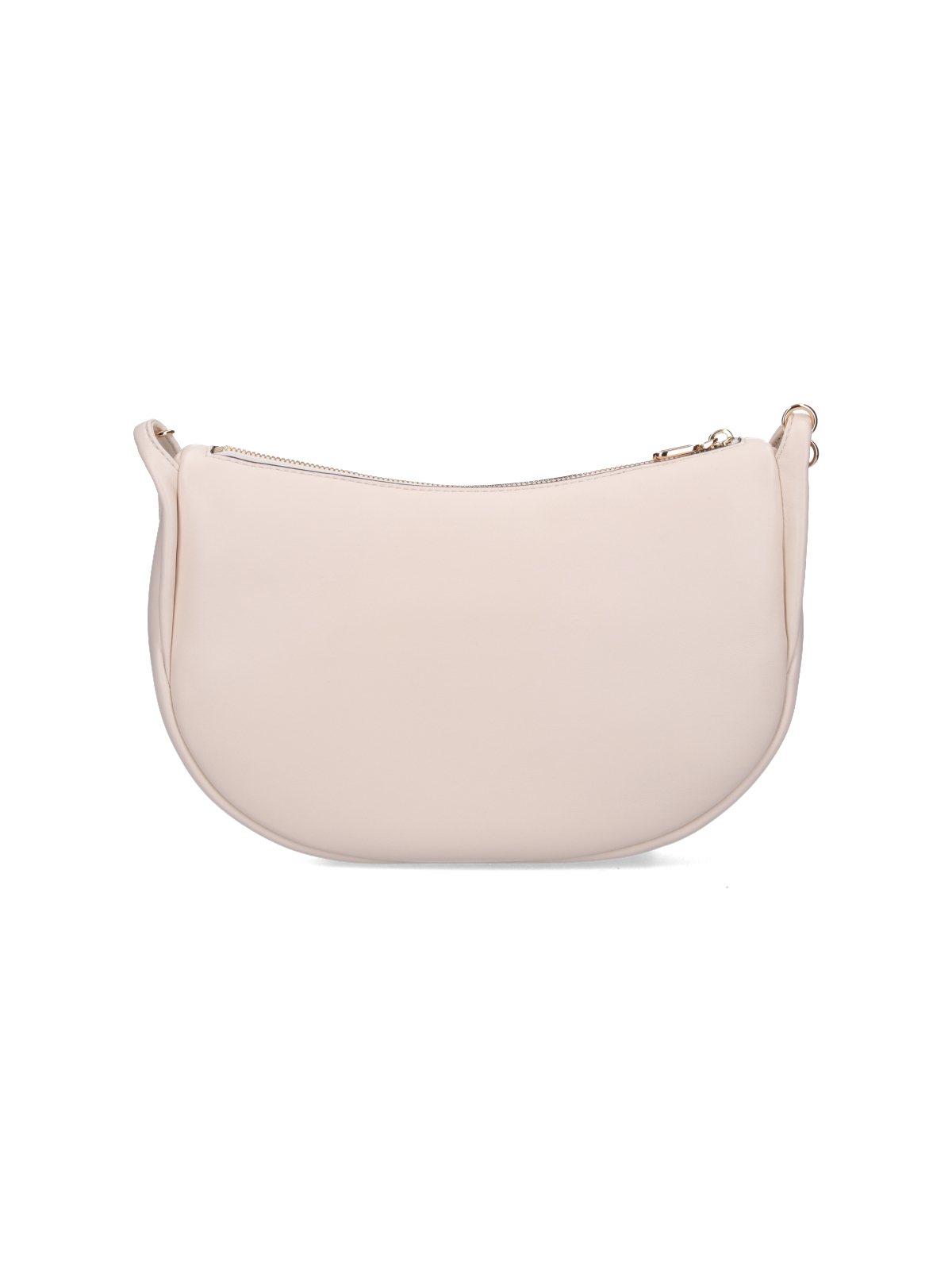 [Michael Kors] Cross body bag SS24 30H3G8NM3L289