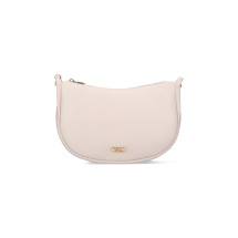 [Michael Kors] Cross body bag SS24 30H3G8NM3L289